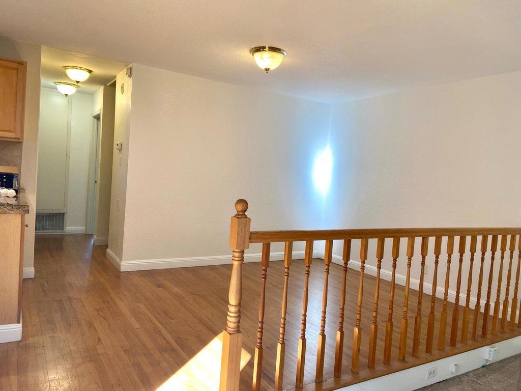 MLS #ML82038678 image #47