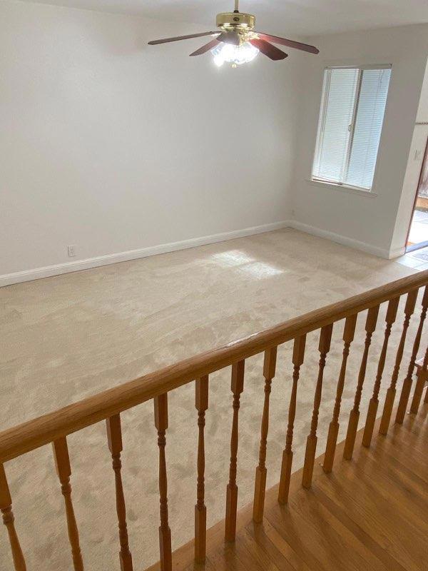 MLS #ML82038678 image #48