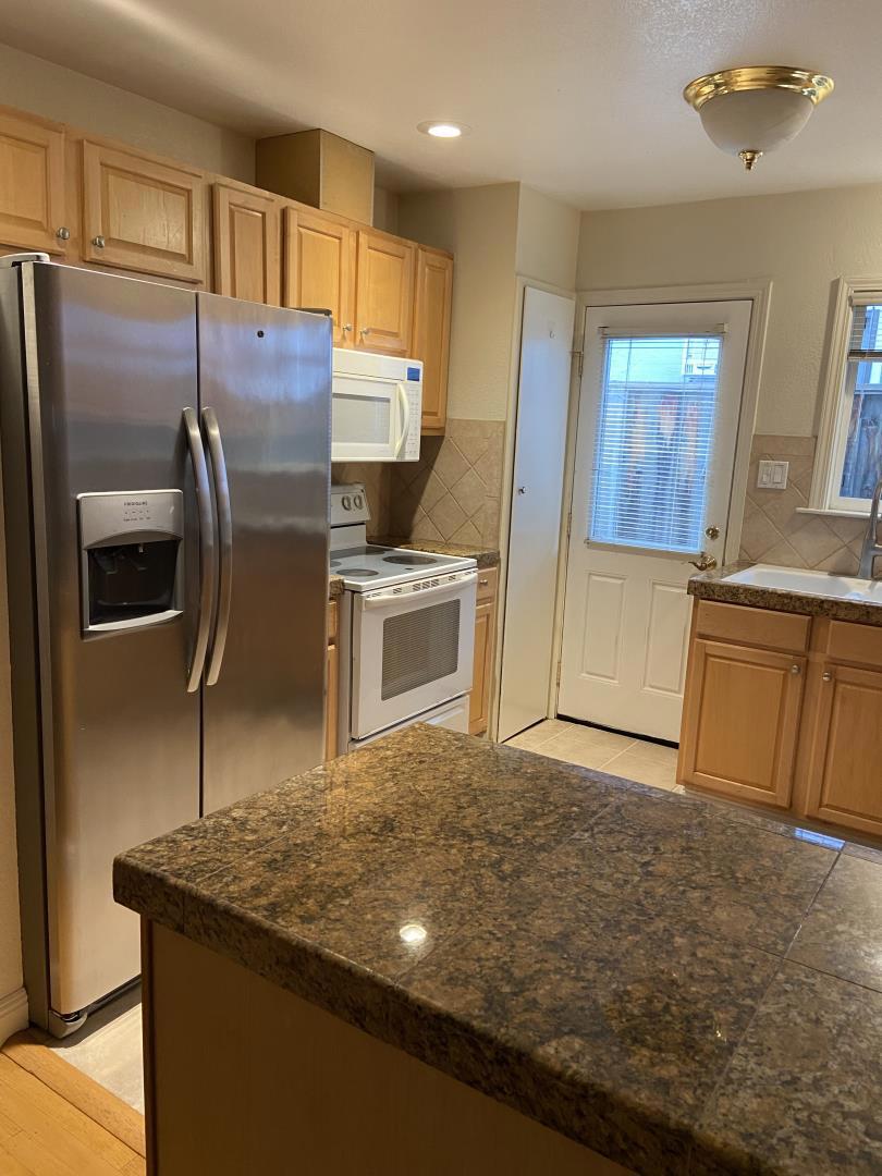 MLS #ML82038678 image #49