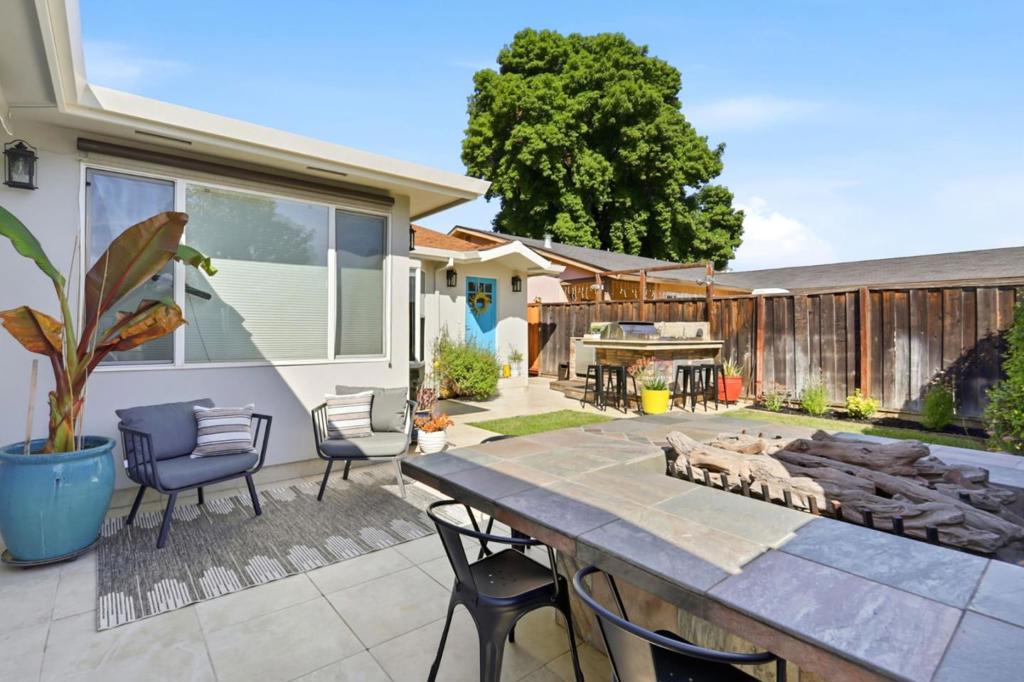 MLS #ML82038678 image #5