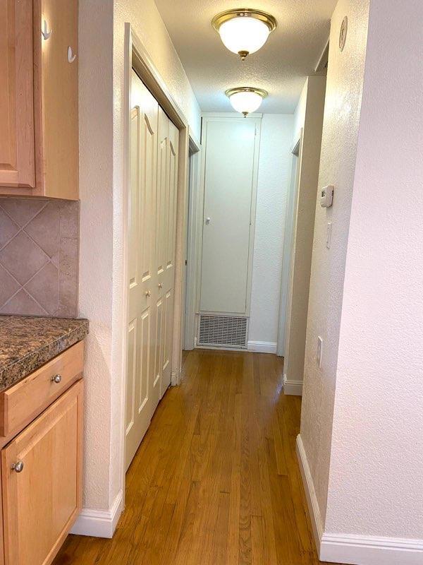 MLS #ML82038678 image #50