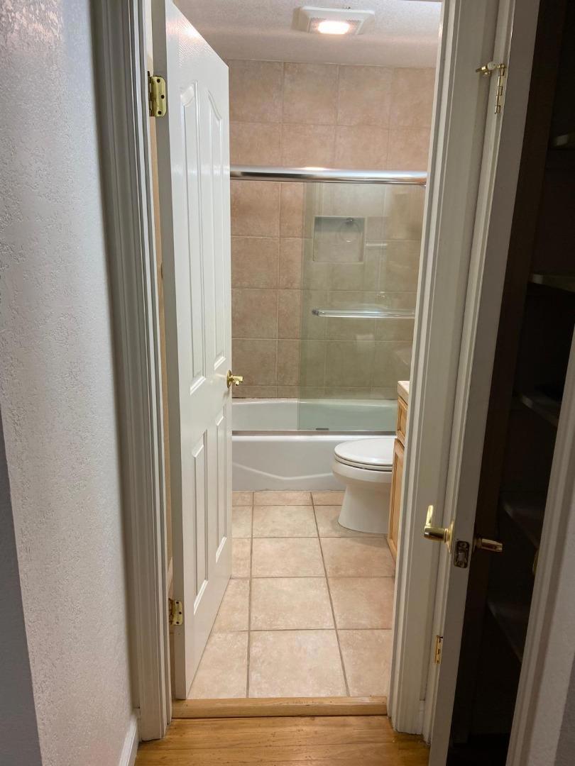 MLS #ML82038678 image #51