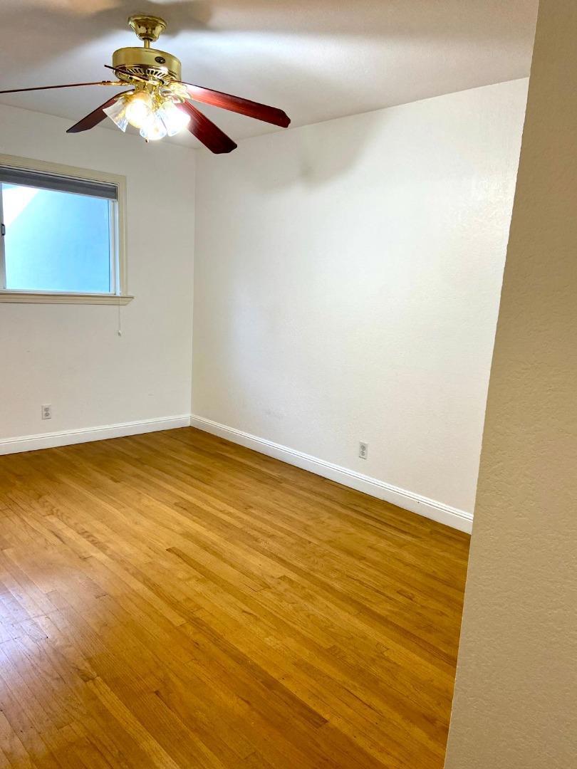 MLS #ML82038678 image #52