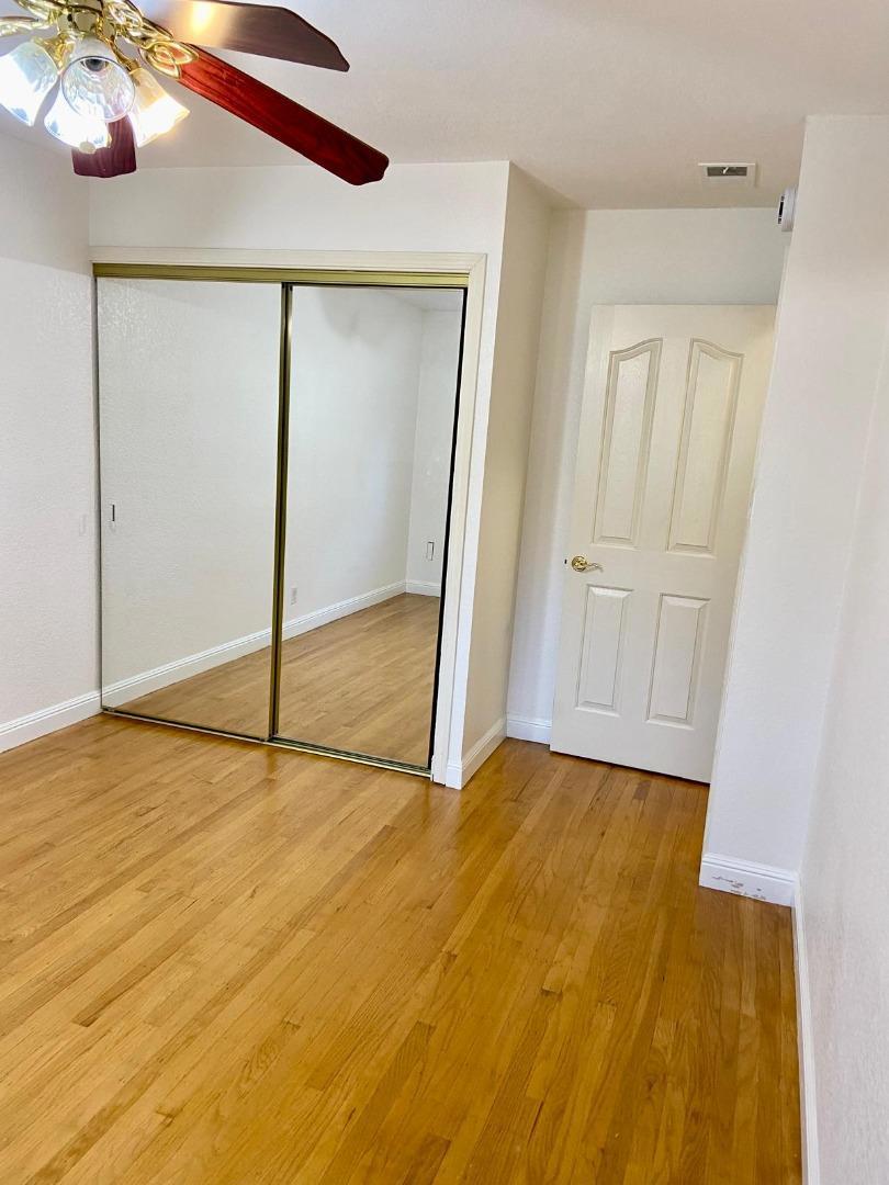 MLS #ML82038678 image #53