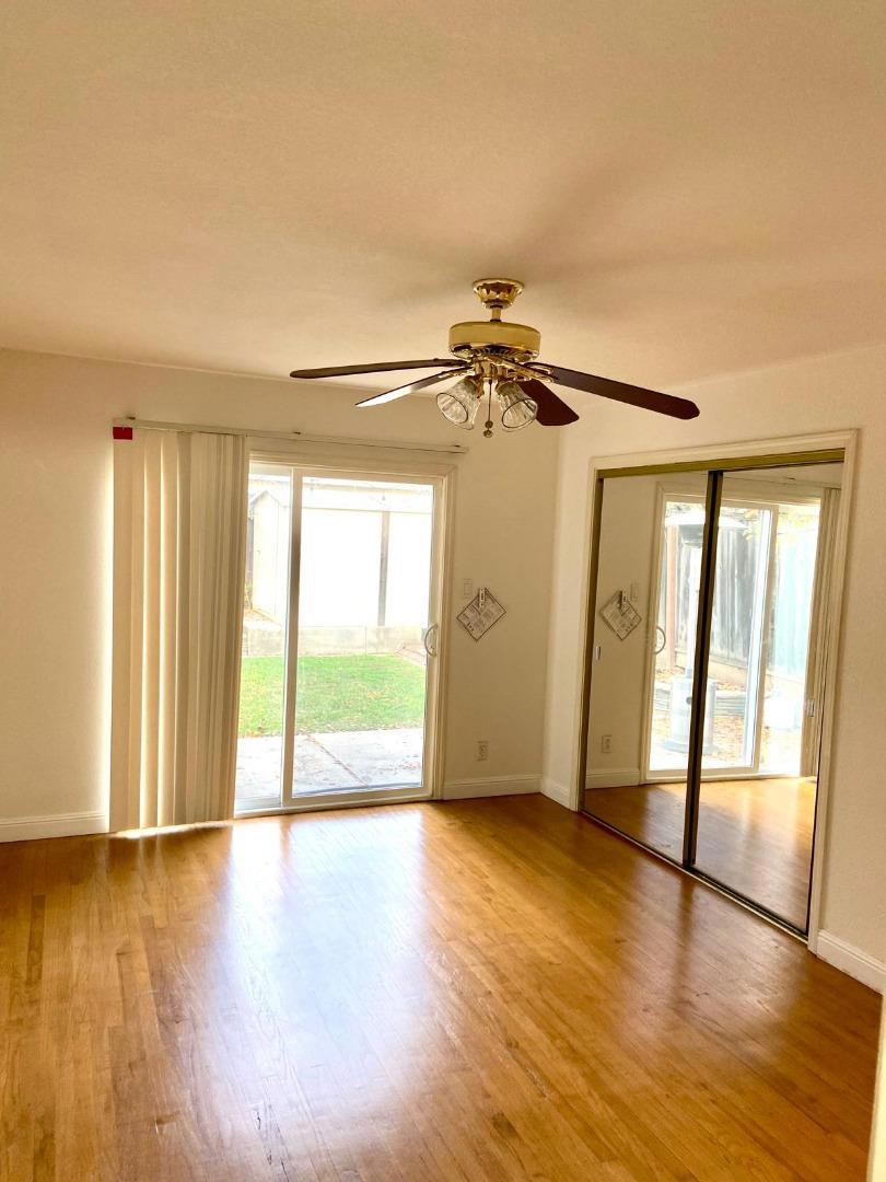 MLS #ML82038678 image #54