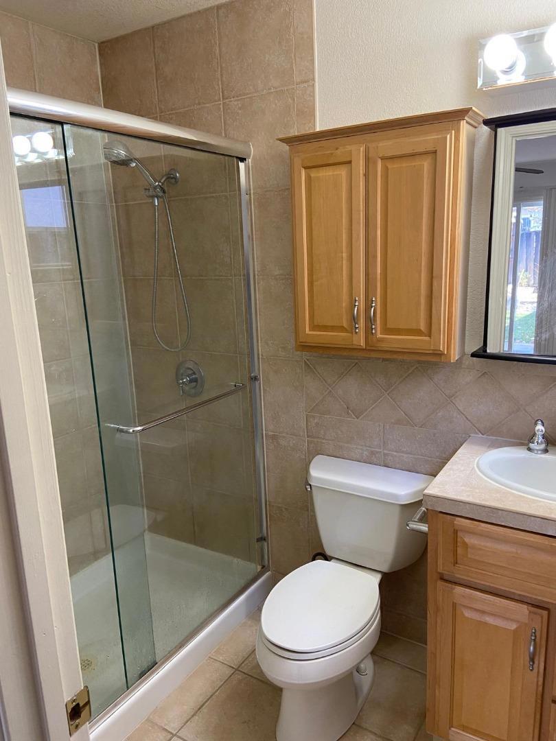 MLS #ML82038678 image #55