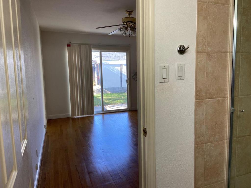 MLS #ML82038678 image #56