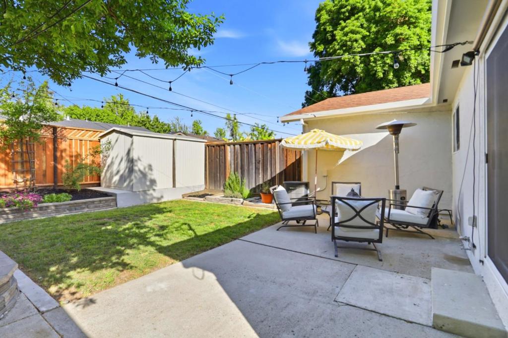 MLS #ML82038678 image #57