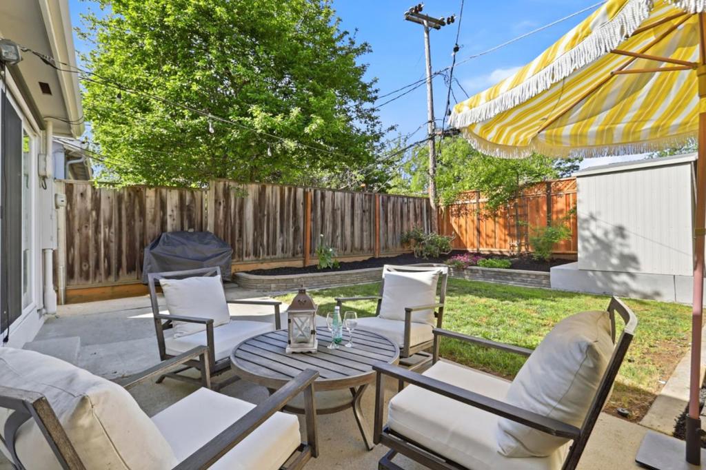 MLS #ML82038678 image #58