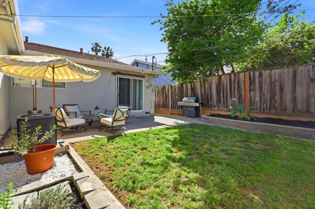 MLS #ML82038678 image #59