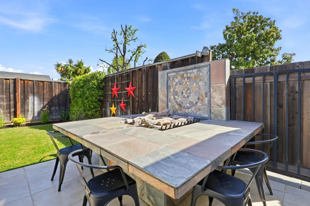 MLS #ML82038678 image #6