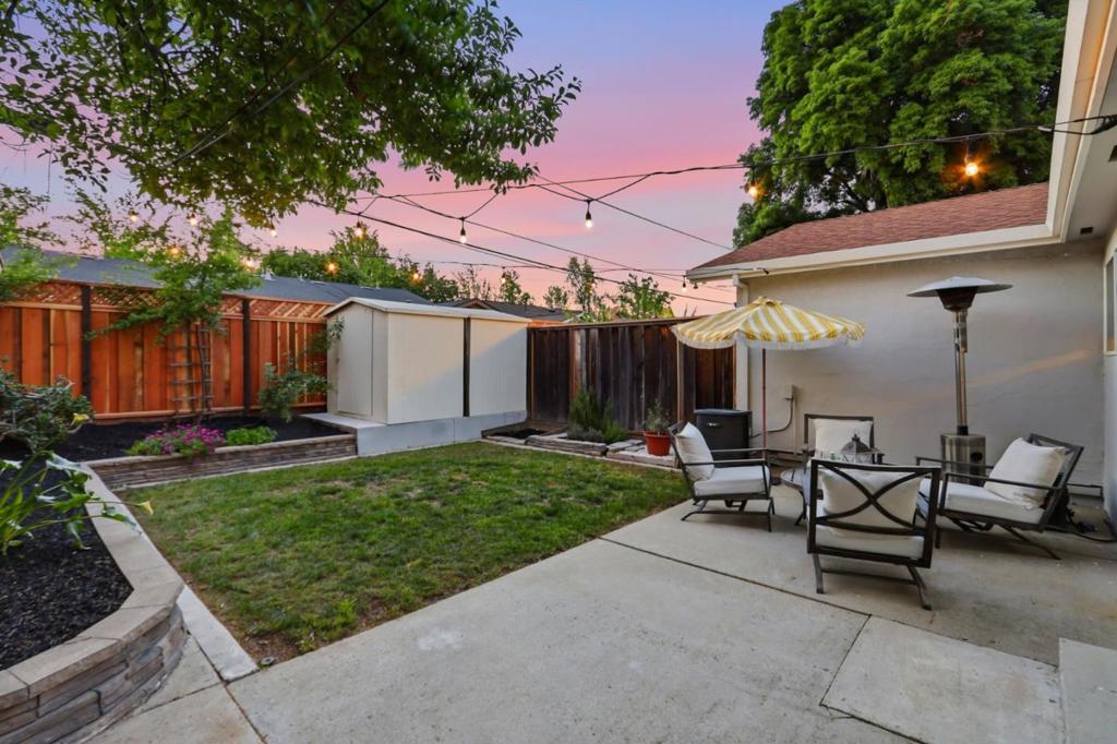 MLS #ML82038678 image #60