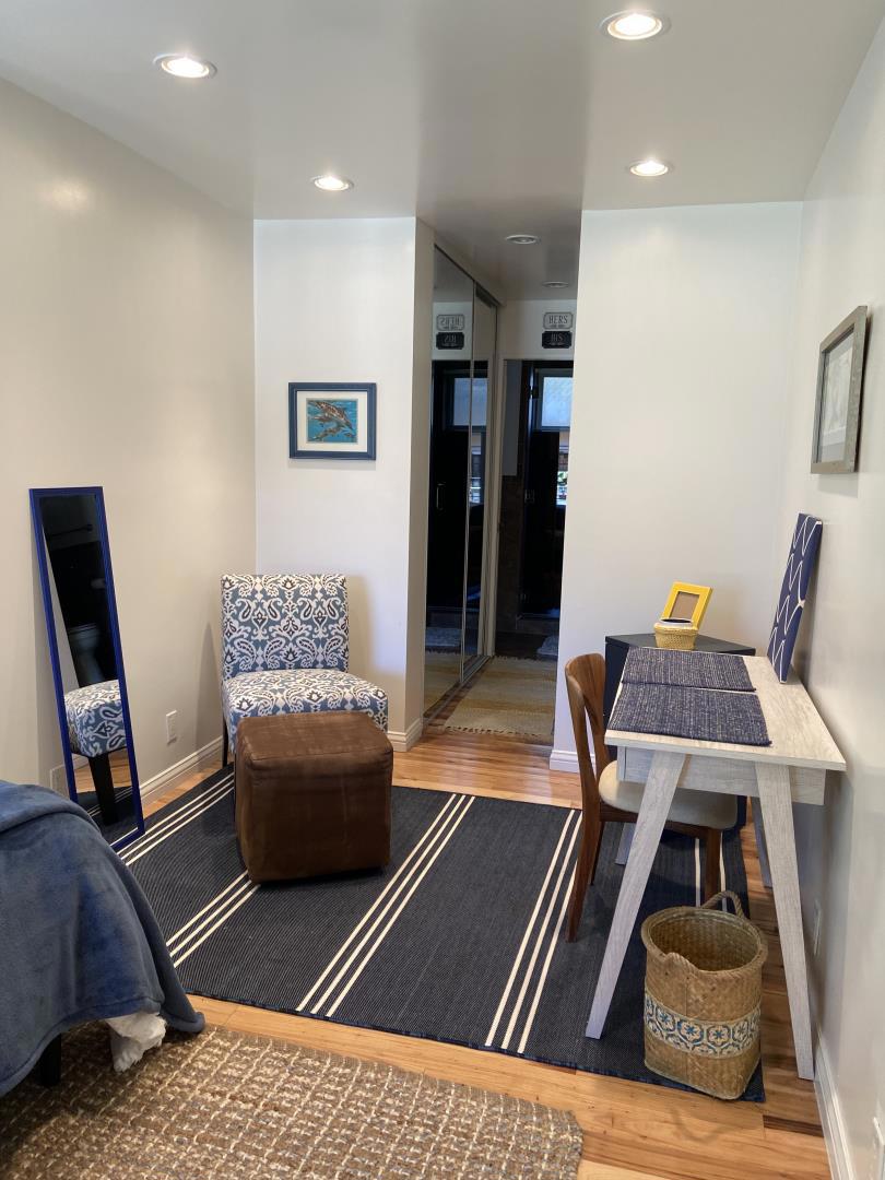 MLS #ML82038678 image #61