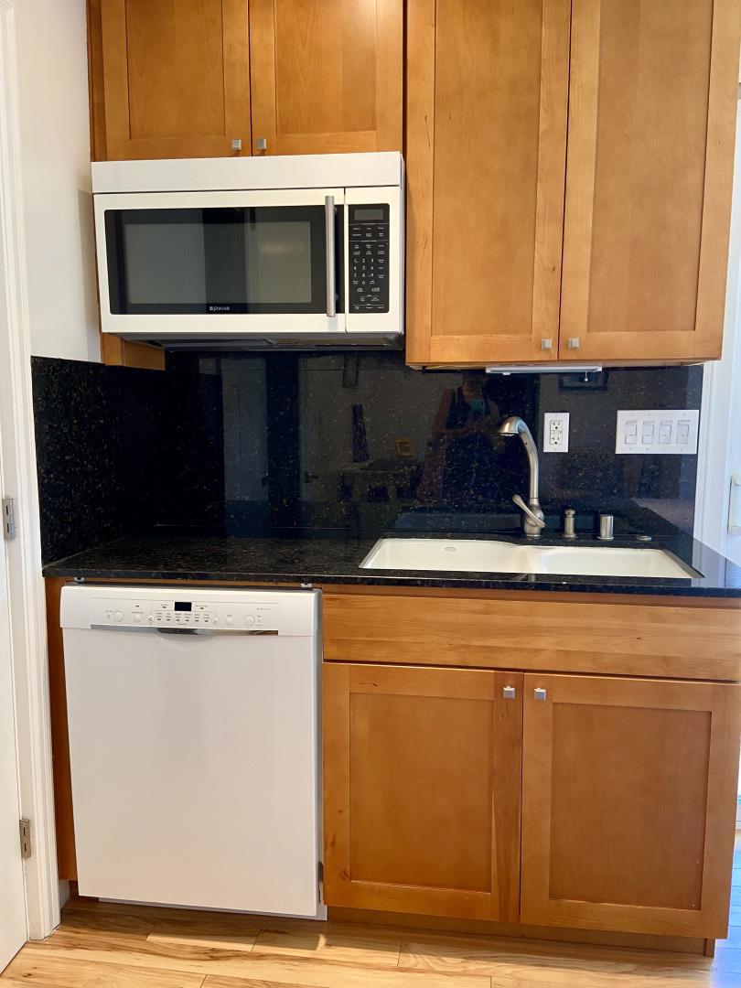 MLS #ML82038678 image #62