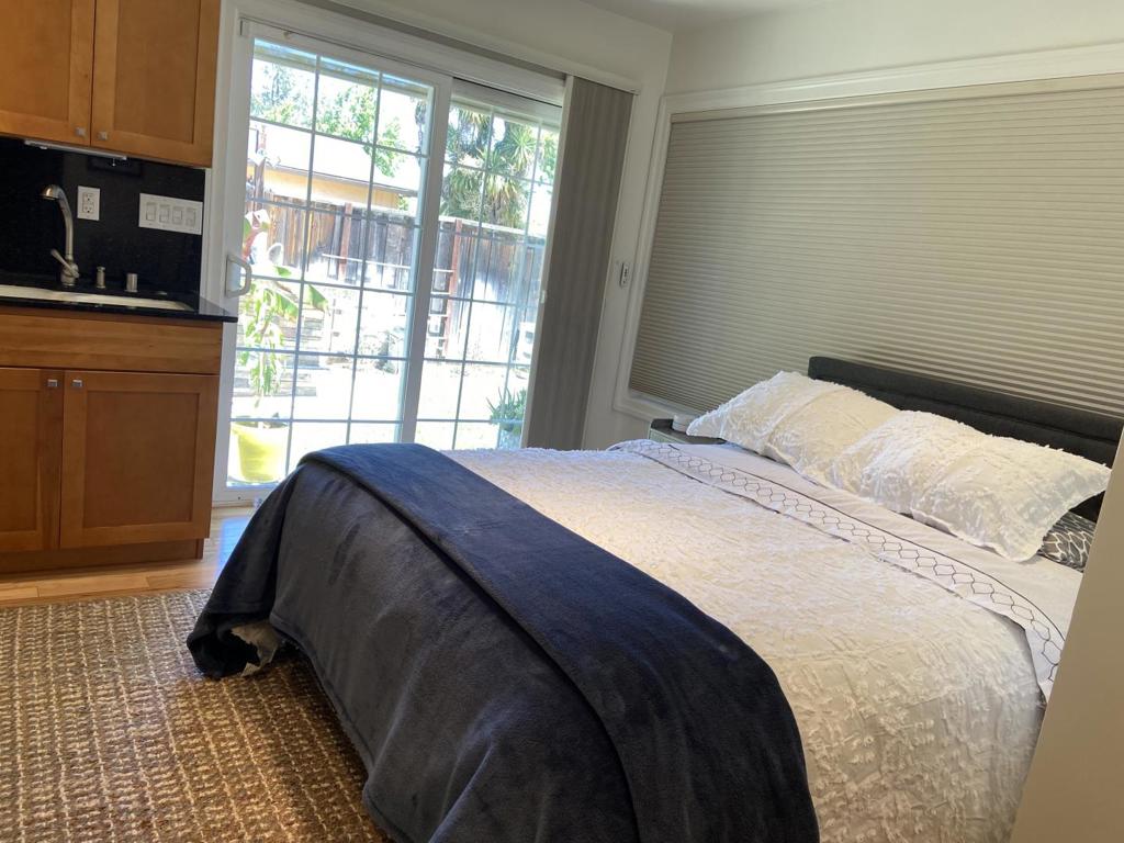 MLS #ML82038678 image #63