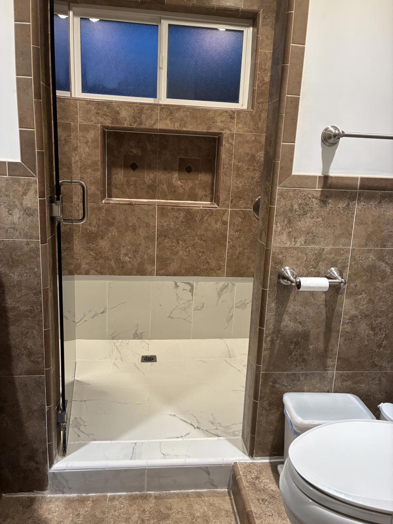 MLS #ML82038678 image #64