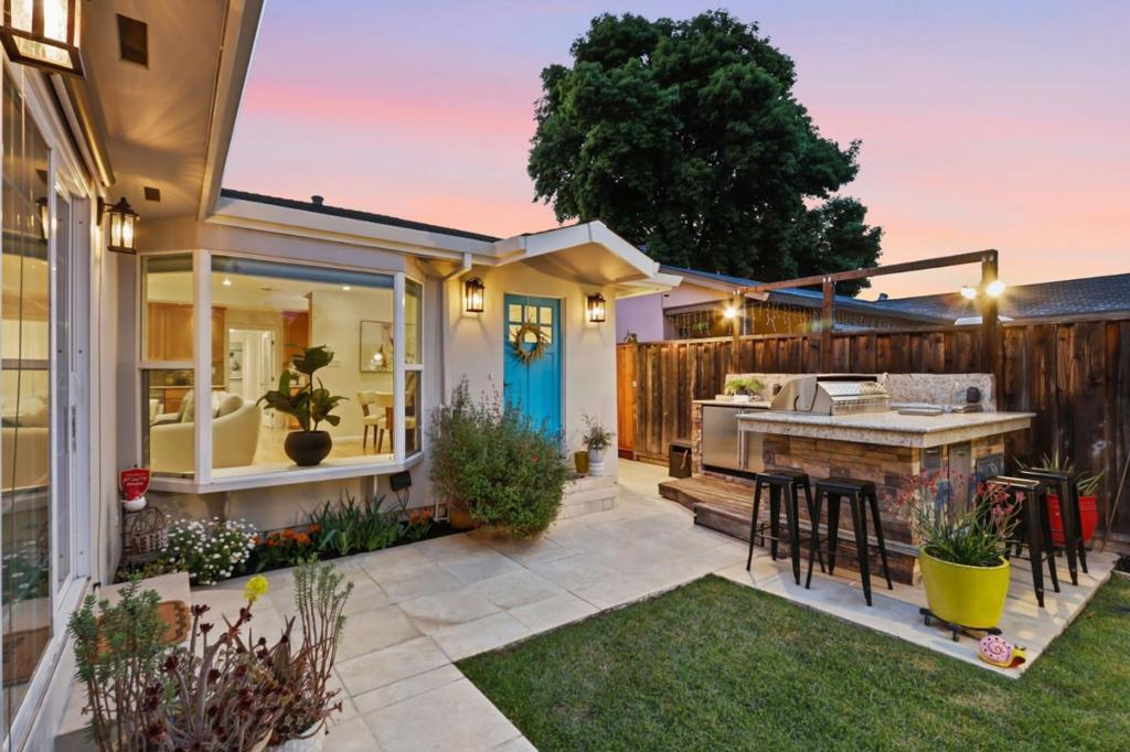 MLS #ML82038678 image #65