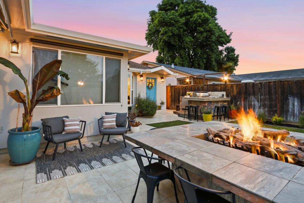 MLS #ML82038678 image #66