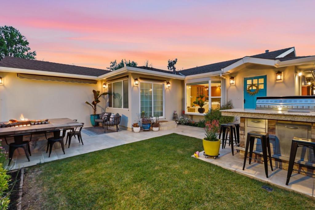 MLS #ML82038678 image #67