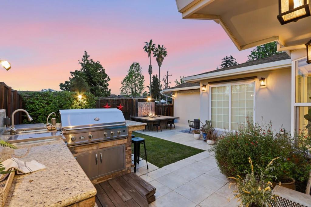 MLS #ML82038678 image #68