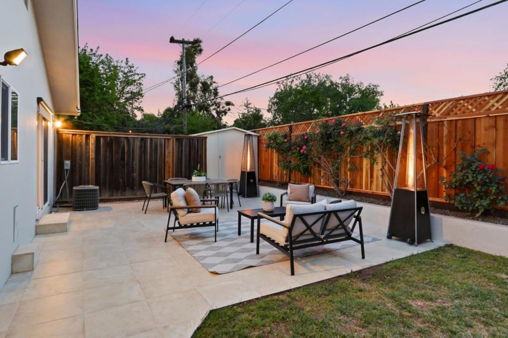 MLS #ML82038678 image #69