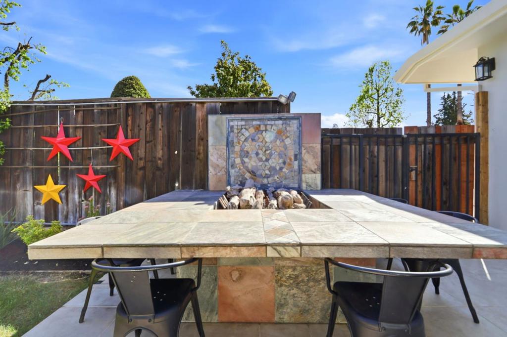 MLS #ML82038678 image #7