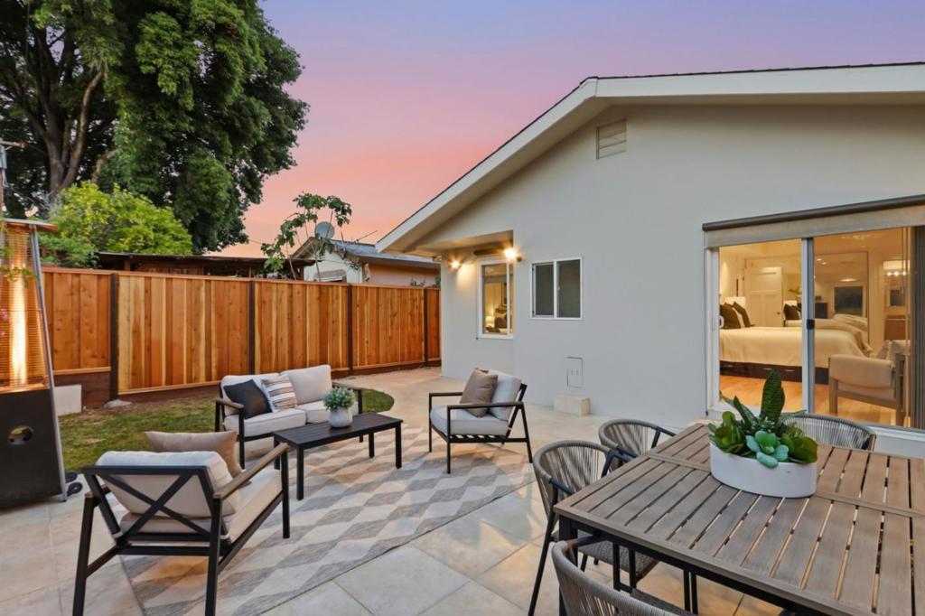 MLS #ML82038678 image #71