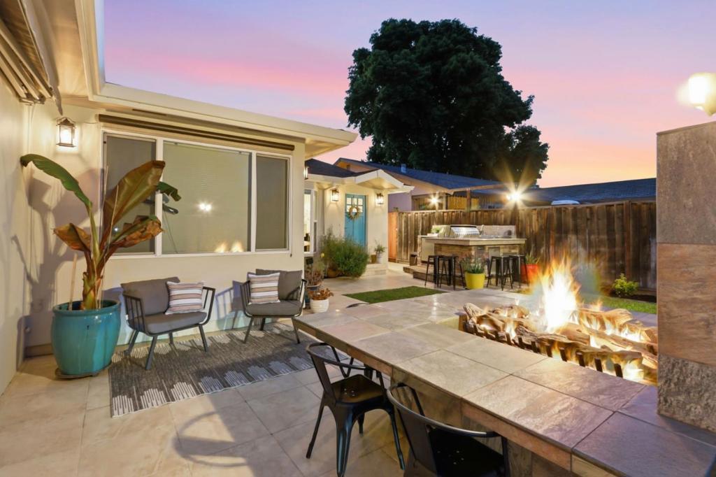 MLS #ML82038678 image #72