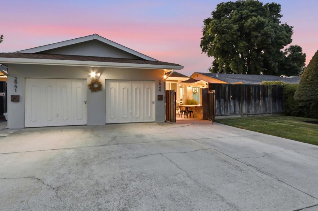 MLS #ML82038678 image #73