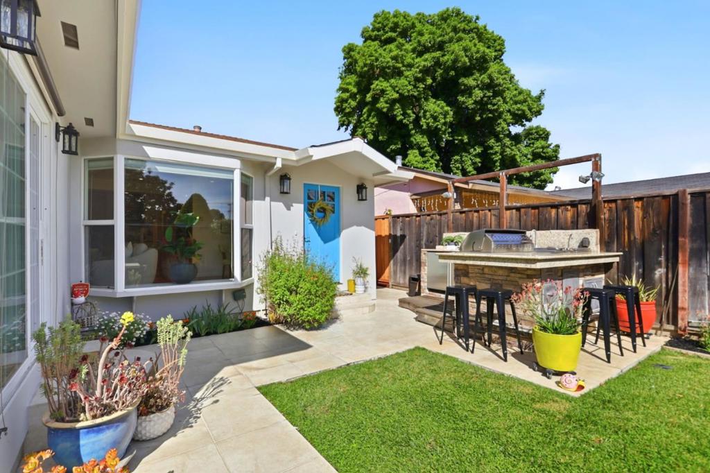 MLS #ML82038678 image #8