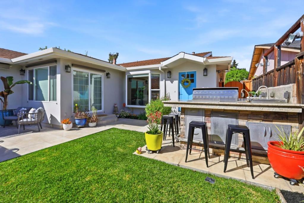 MLS #ML82038678 image #9