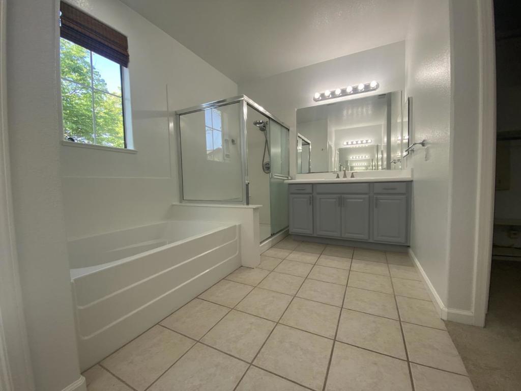 MLS #ML82038714 image #10