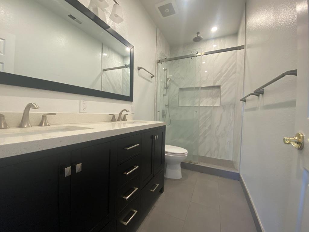 MLS #ML82038714 image #11