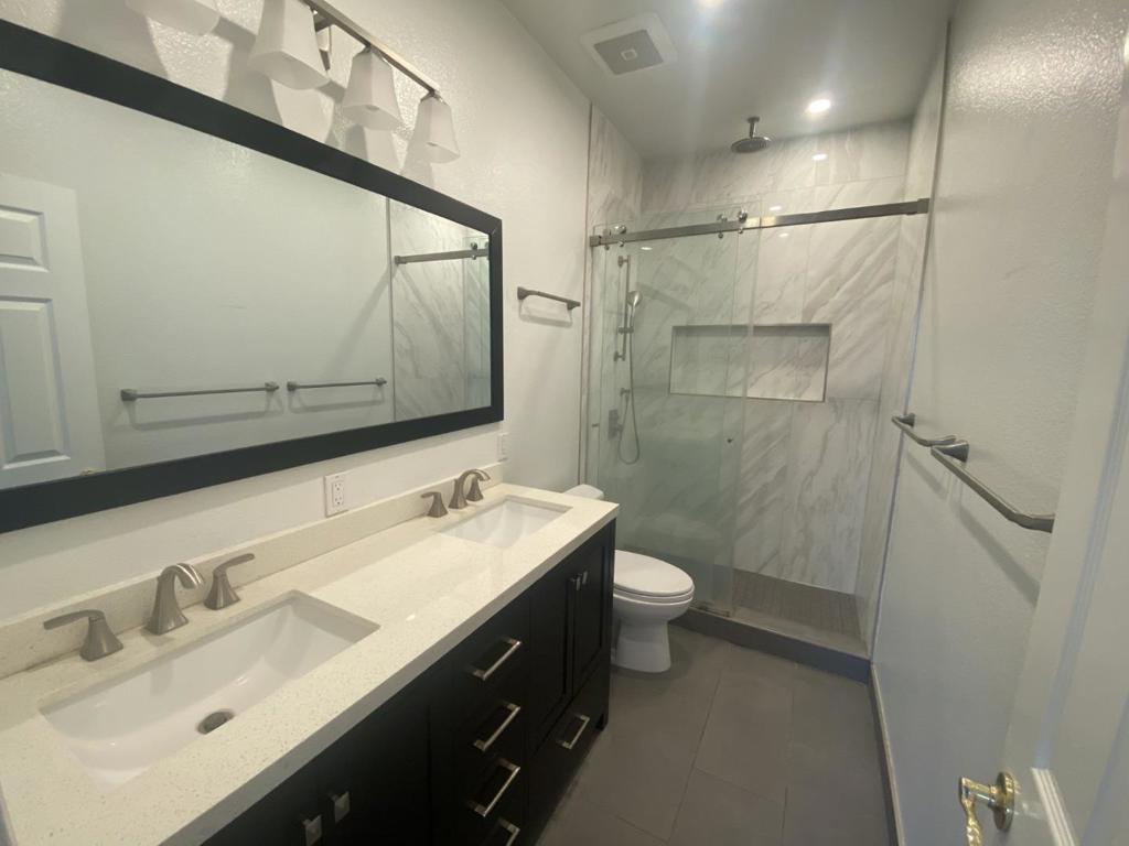 MLS #ML82038714 image #12