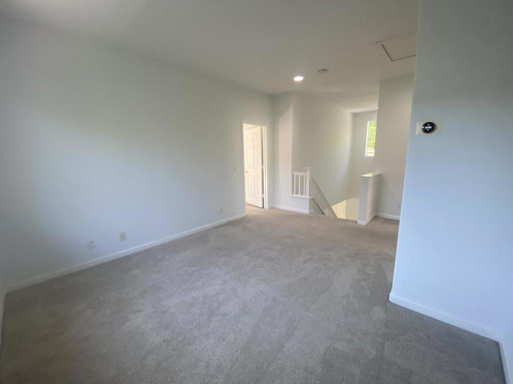 MLS #ML82038714 image #15