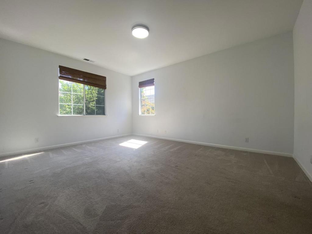 MLS #ML82038714 image #16