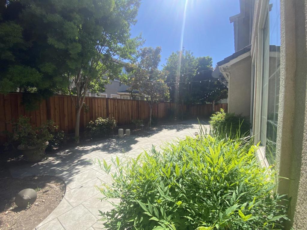 MLS #ML82038714 image #18