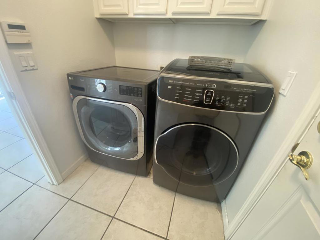 MLS #ML82038714 image #19