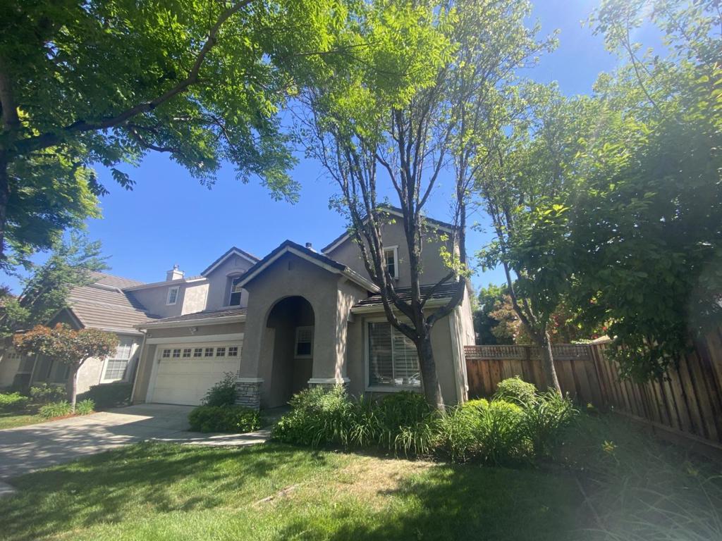 MLS #ML82038714 image #2