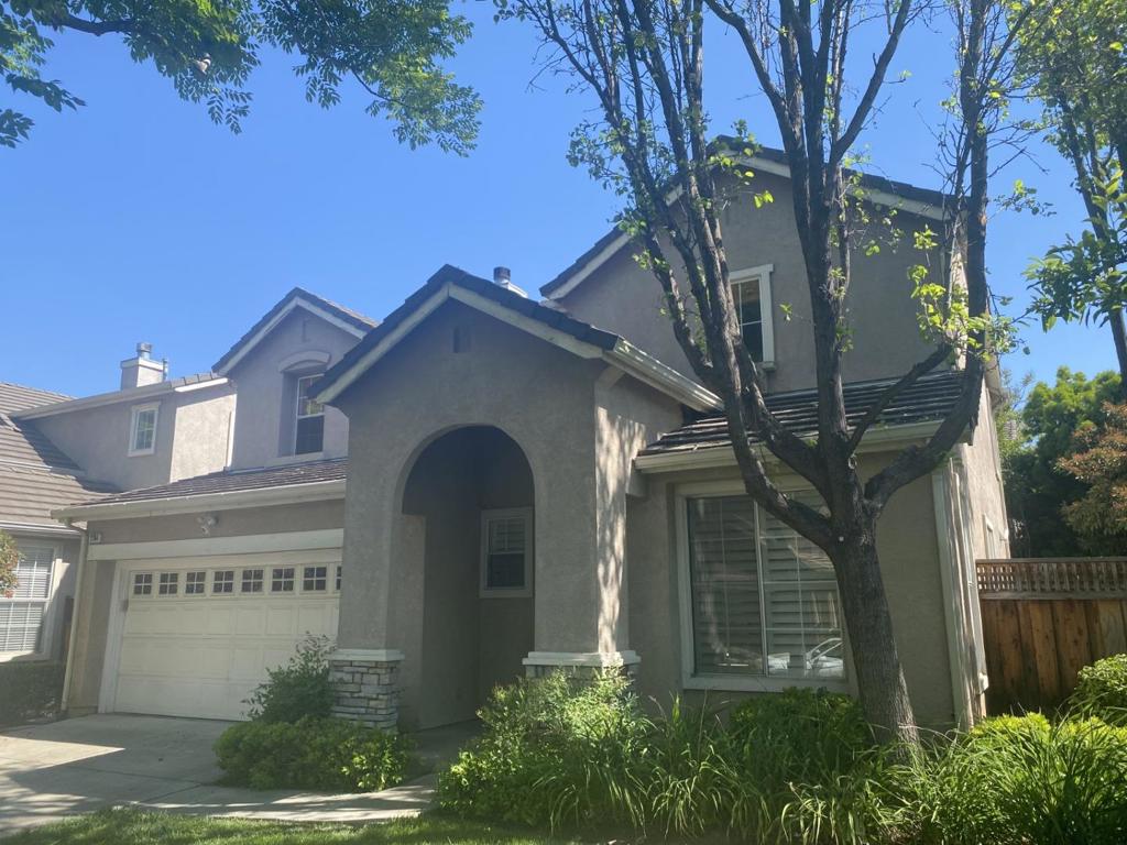 MLS #ML82038714 image #3