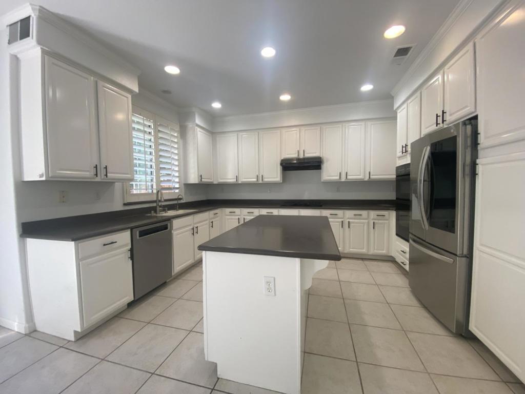 MLS #ML82038714 image #4