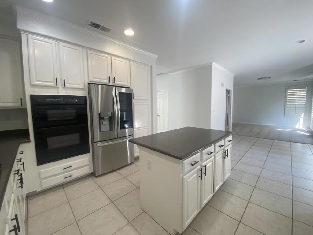 MLS #ML82038714 image #5