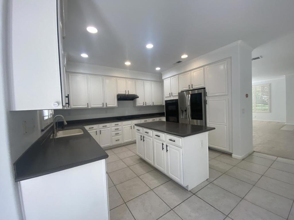 MLS #ML82038714 image #6