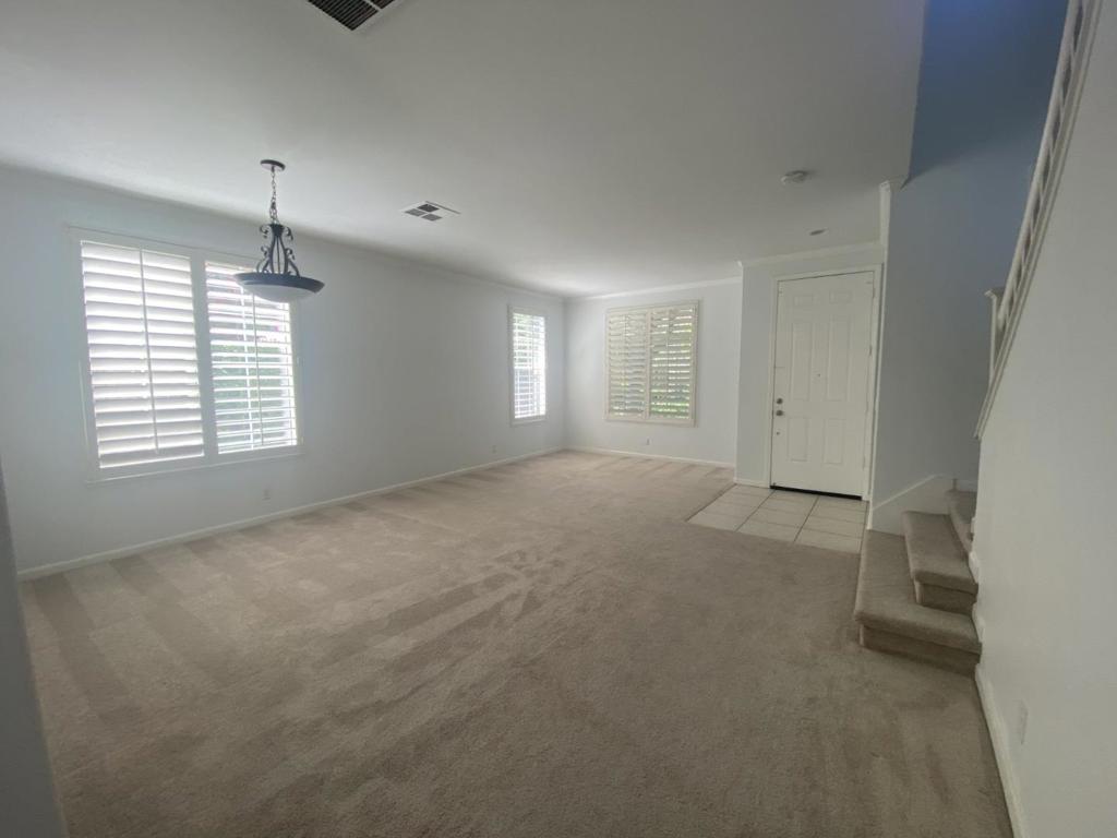 MLS #ML82038714 image #7