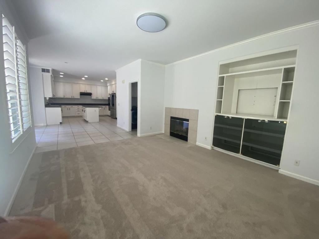 MLS #ML82038714 image #8