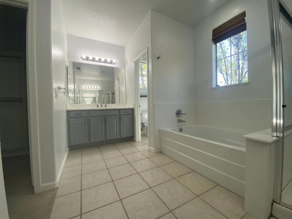 MLS #ML82038714 image #9