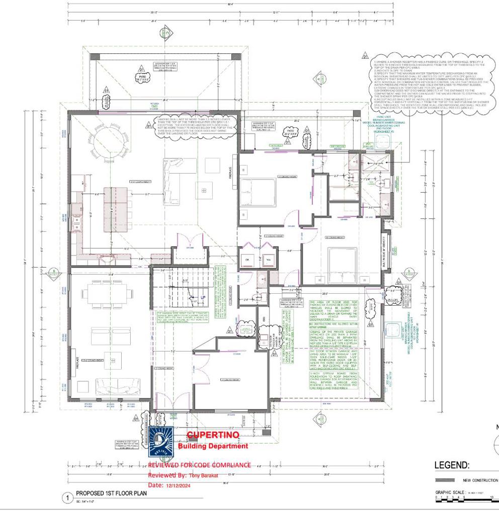 MLS #ML82038738 image #2