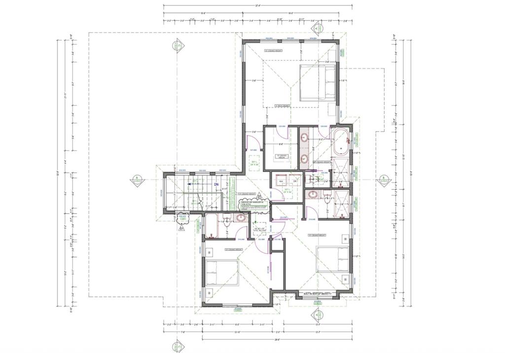 MLS #ML82038738 image #3