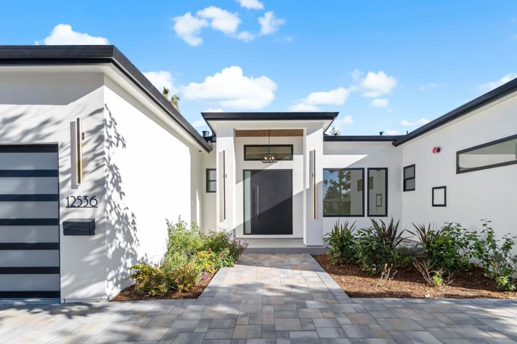 MLS #ML82038749 image #1