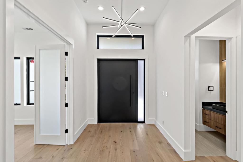 MLS #ML82038749 image #11